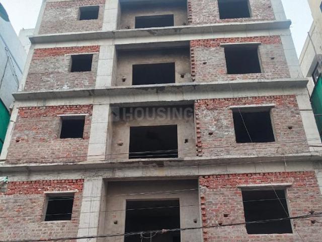2 BHK Apartment in Kondapur for resale Hyderabad. The reference number is 19781622