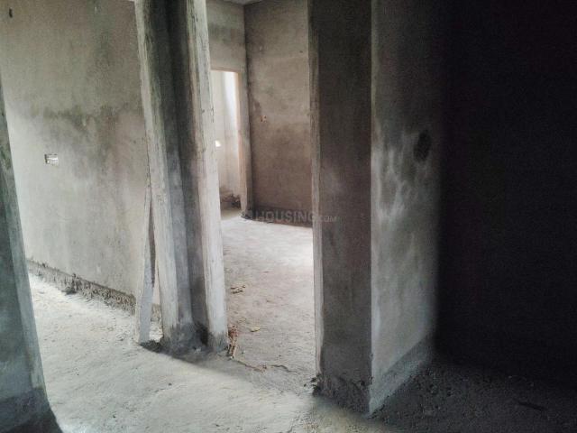 2 BHK Apartment in Kondapur for resale Hyderabad. The reference number is 19821633