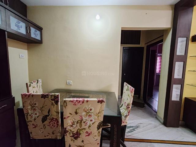 2 BHK Apartment in Kondapur for resale Hyderabad. The reference number is 19909588