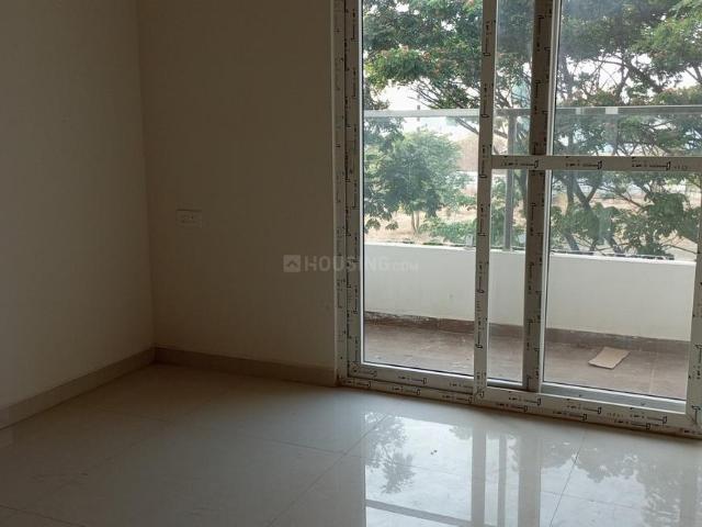 2 BHK Apartment in Kondapur for resale Hyderabad. The reference number is 19910218