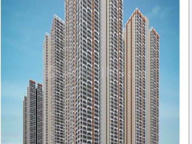 2 BHK Apartment in Kondapur for resale Hyderabad. The reference number is 19936022