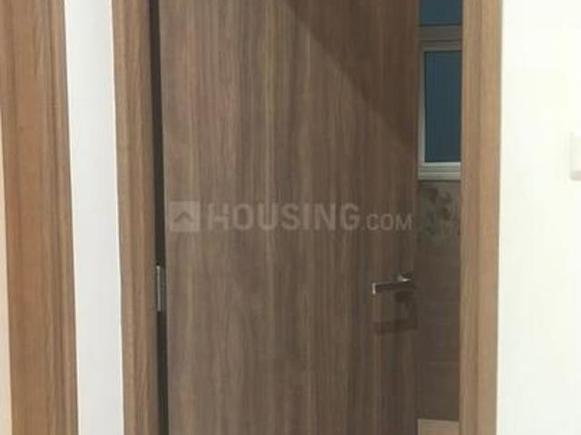 2 BHK Apartment in Kondapur for resale Hyderabad. The reference number is 19225105