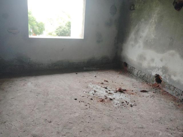 2 BHK Apartment in Kondapur for resale Hyderabad. The reference number is 20414325
