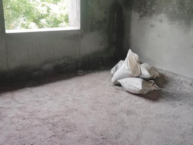 2 BHK Apartment in Kondapur for resale Hyderabad. The reference number is 20414357