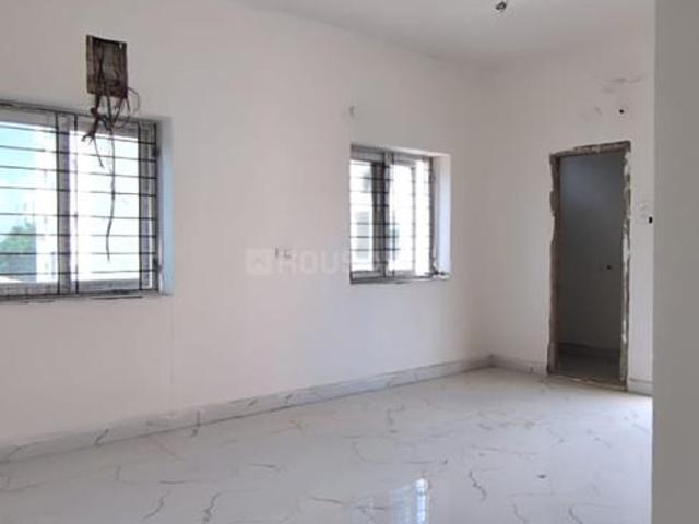2 BHK Apartment in Kondapur for resale Hyderabad. The reference number is 20563663