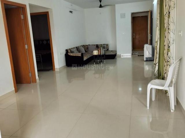 2 BHK Apartment in Kondapur for resale Hyderabad. The reference number is 20646247