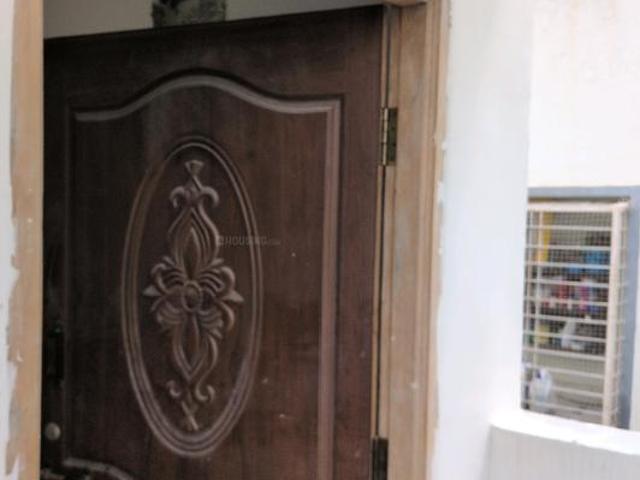2 BHK Apartment in Kondapur for resale Hyderabad. The reference number is 20721654