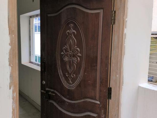 2 BHK Apartment in Kondapur for resale Hyderabad. The reference number is 20721677