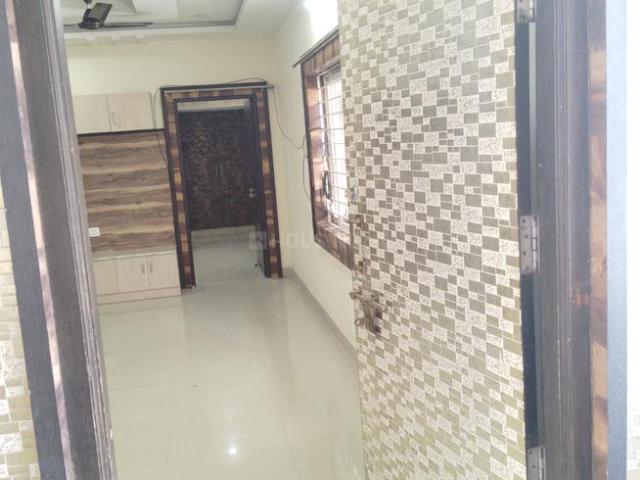 2 BHK Apartment in Kondapur for resale Hyderabad. The reference number is 20041142
