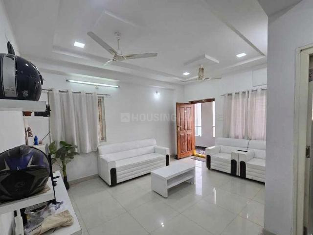 2 BHK Apartment in Kondapur for resale Hyderabad. The reference number is 20089096