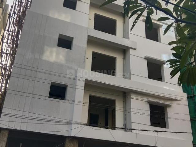 2 BHK Apartment in Kondapur for resale Hyderabad. The reference number is 20150363