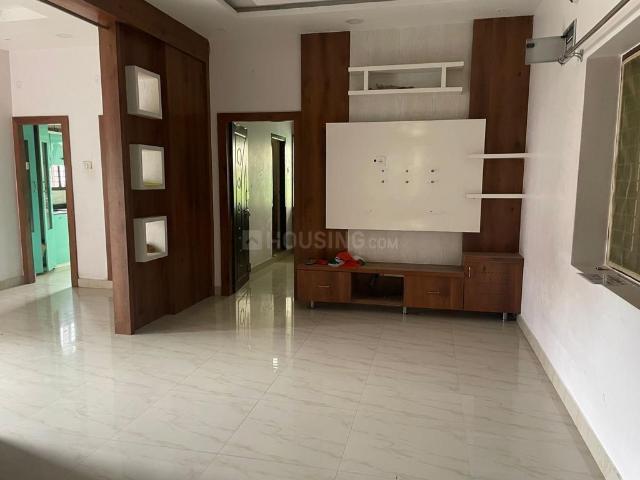 2 BHK Apartment in Kondapur for resale Hyderabad. The reference number is 20167068