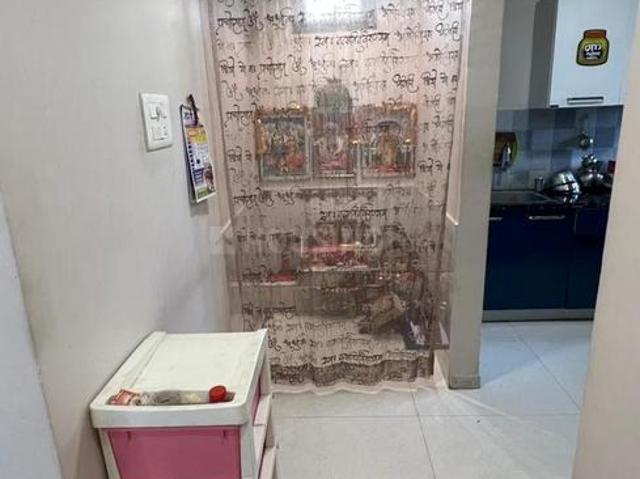 2 BHK Apartment in Kondapur for resale Hyderabad. The reference number is 20167109