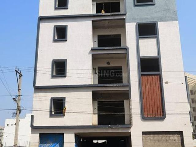 2 BHK Apartment in Kondapur for resale Hyderabad. The reference number is 20331663
