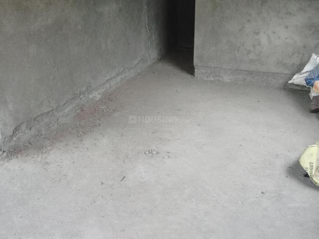2 BHK Apartment in Serilingampally for resale Hyderabad. The reference number is 20335777
