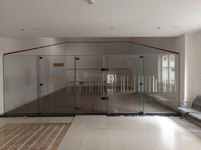 2 BHK Apartment in Kondapur for resale Hyderabad. The reference number is 20368023