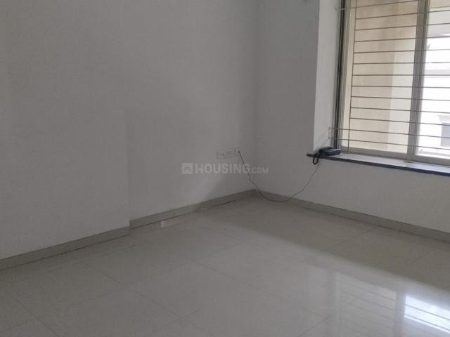 2 BHK Apartment in Kondhwa Budruk for rent Pune. The reference number is 20172262