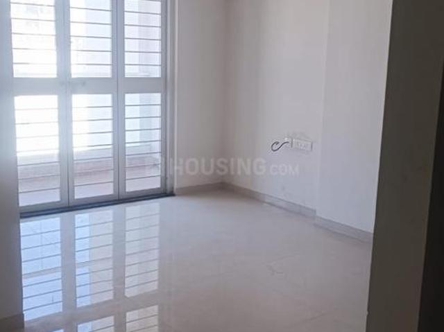 2 BHK Apartment in Kondhwa Budruk for rent Pune. The reference number is 20320620