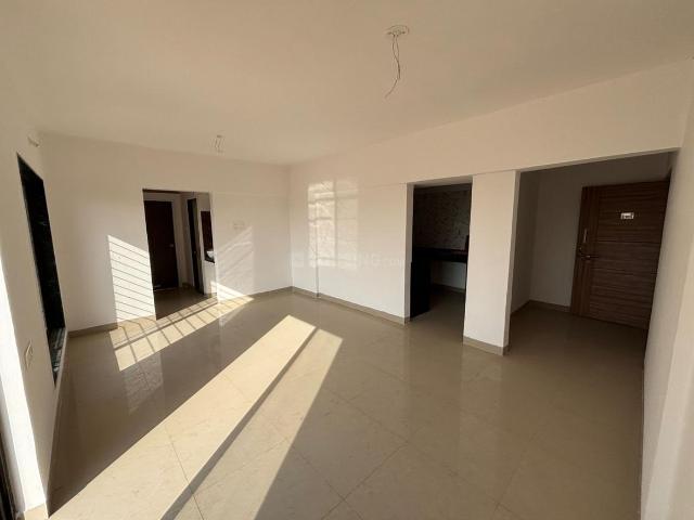 2 BHK Apartment in Kondhwa Budruk for rent Pune. The reference number is 20432452