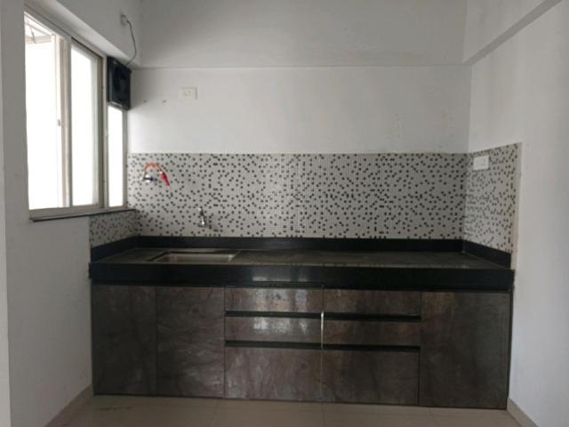 2 BHK Apartment in Kondhwa Budruk for resale Pune. The reference number is 17249519