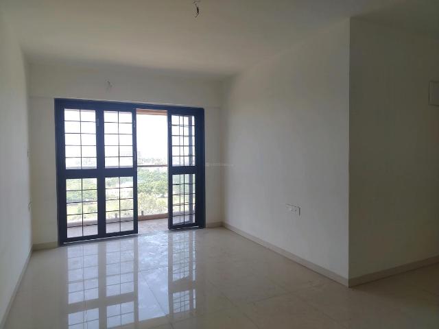 2 BHK Apartment in Kondhwa Budruk for resale Pune. The reference number is 20688355