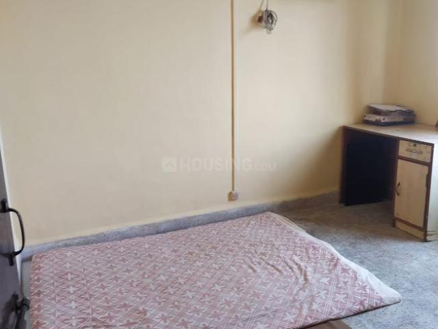 2 BHK Apartment in Kondhwa Budruk for resale Pune. The reference number is 8070085