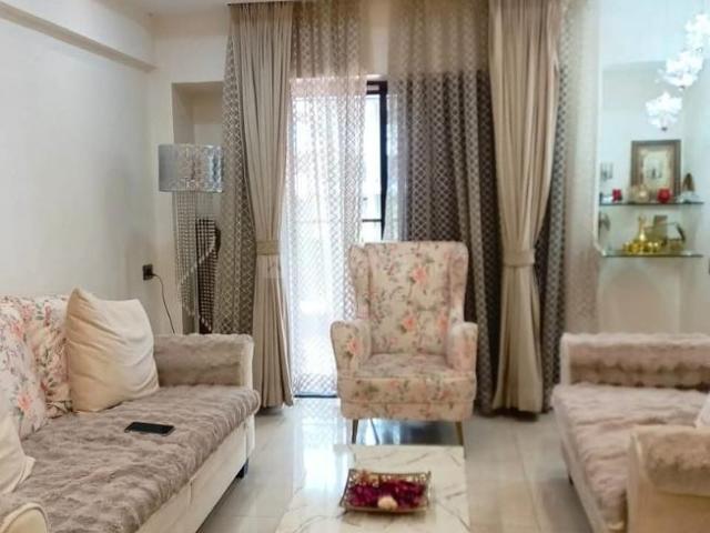 2 BHK Apartment in Kondhwa for rent Pune. The reference number is 17629510