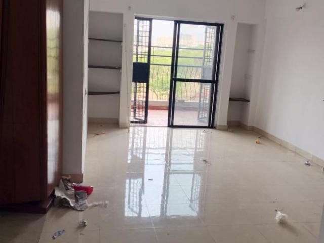 2 BHK Apartment in Kondhwa for rent Pune. The reference number is 20026965