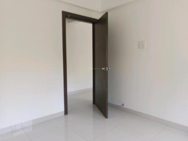 2 BHK Apartment in Kondhwa for rent Pune. The reference number is 20368428