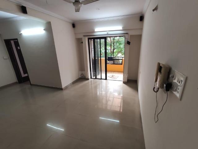 2 BHK Apartment in Kondhwa for rent Pune. The reference number is 20606518
