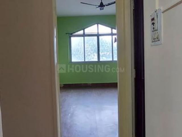 2 BHK Apartment in Kondhwa for rent Pune. The reference number is 20662387
