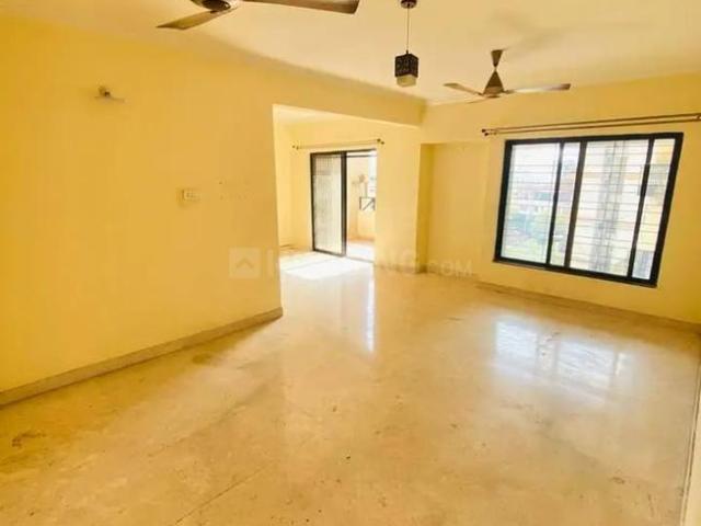 2 BHK Apartment in Mohammed Wadi for resale Pune. The reference number is 16961736