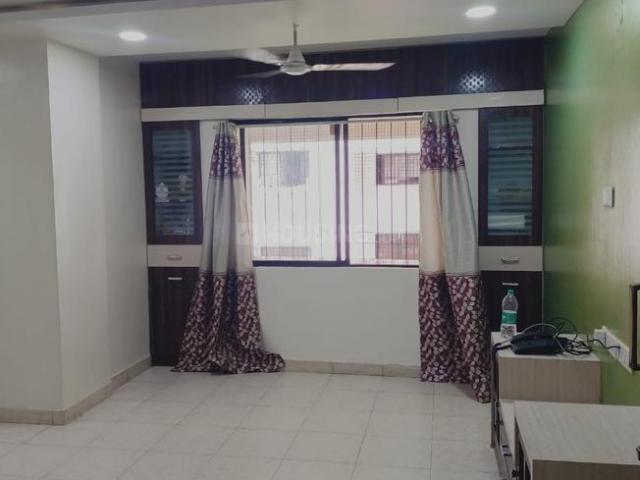 2 BHK Apartment in Kondhwa for resale Kondhwa Road. The reference number is 17523552
