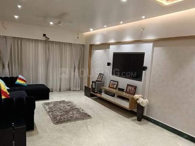 2 BHK Apartment in Kondhwa for resale Pune. The reference number is 16310502