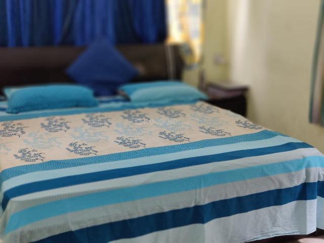 2 BHK Apartment in Kondhwa for resale Pune. The reference number is 17771889