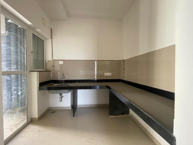 2 BHK Apartment in Undri for resale Pune. The reference number is 17022067