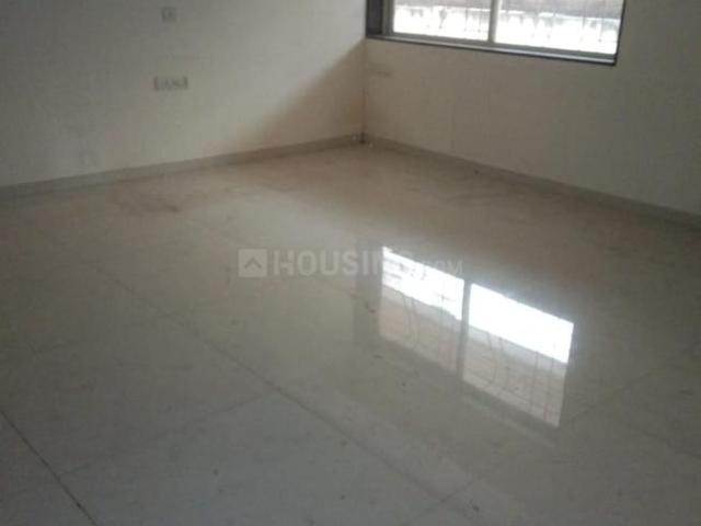 2 BHK Apartment in Kondhwa for resale Pune. The reference number is 18090277