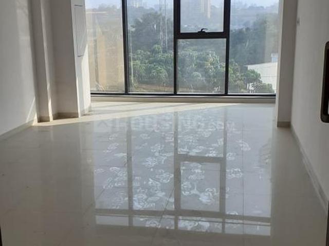 2 BHK Apartment in Kondhwa for resale Pune. The reference number is 18159956