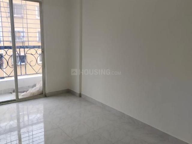 2 BHK Apartment in Kondhwa for resale Pune. The reference number is 18212047