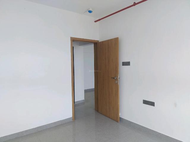 2 BHK Apartment in Kondhwa for resale Pune. The reference number is 19487948
