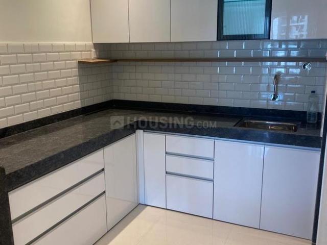 2 BHK Apartment in Kondhwa for resale Pune. The reference number is 19801584