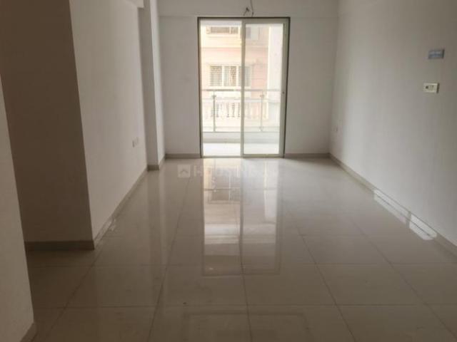 2 BHK Apartment in Kondhwa for resale Pune. The reference number is 19863531