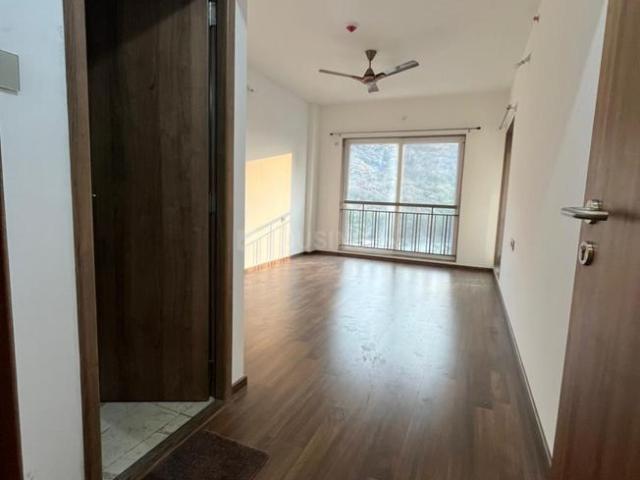 2 BHK Apartment in Kondhwa for resale Pune. The reference number is 19903306