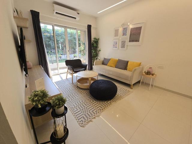 2 BHK Apartment in Kondhwa for resale Pune. The reference number is 19214395
