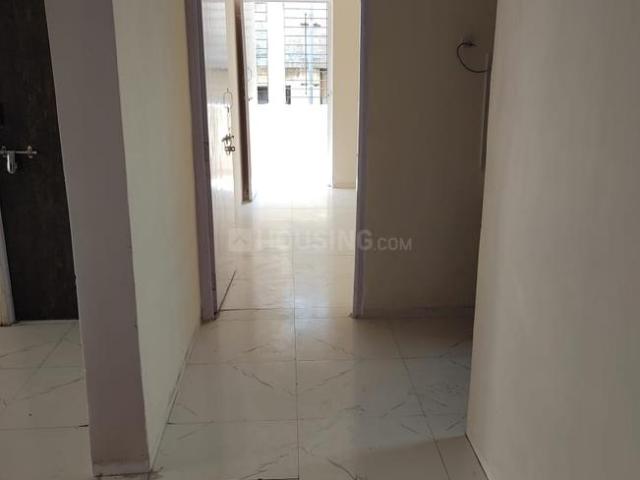 2 BHK Apartment in Kondhwa for resale Pune. The reference number is 19341635