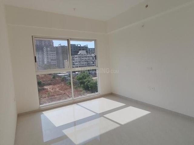 2 BHK Apartment in Kondhwa for resale Pune. The reference number is 20419912