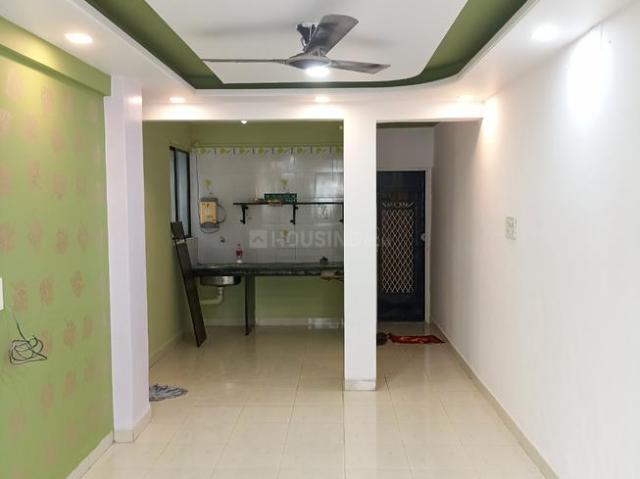 2 BHK Apartment in Kondhwa for resale Pune. The reference number is 20424127