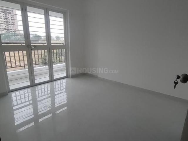2 BHK Apartment in Kondhwa for resale Pune. The reference number is 20429728