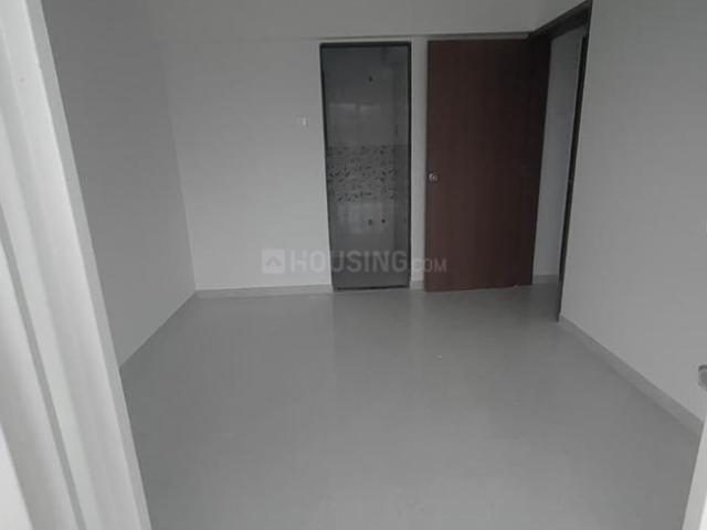 2 BHK Apartment in Kondhwa for resale Pune. The reference number is 20429079