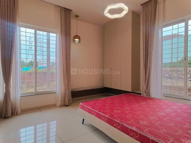 2 BHK Apartment in Kondhwa for resale Pune. The reference number is 20430212